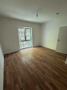 Foto - 3 Zimmer Etagenwohnung zur Miete in Hamburg