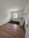 Foto - Etagenwohnung in Hamburg zur Miete