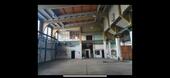 Foto - andere in Goslar