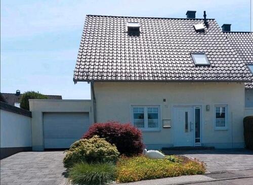 Foto - ❤️ Liebevoll gestaltetes, gepflegtes Einfamilienhaus ❤️