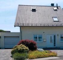 ❤️ Liebevoll gestaltetes, gepflegtes Einfamilienhaus ❤️ - Kastellaun