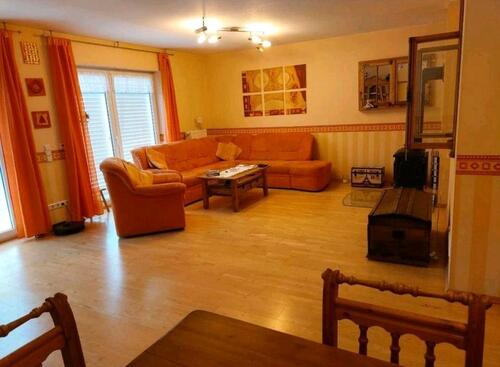 Foto - Einfamilienhaus zum Kaufen in Kastellaun