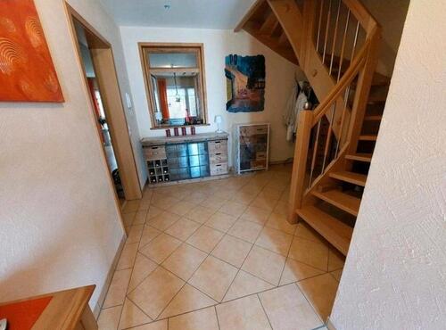 Foto - Einfamilienhaus in Kastellaun zum Kaufen