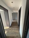Foto - Etagenwohnung in Rochlitz zur Miete