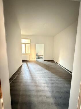Foto - Studenten-Zimmer in Top-Lage Kleine Ulrichstraße 24b – ab 1. Oktober!