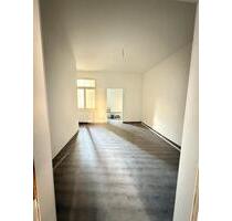 Studenten-Zimmer in Top-Lage Kleine Ulrichstraße 24b – ab 1. Oktober! - Halle (Saale)