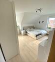 Foto - 26835 Hesel, OG Wohnung 100qm - 800,00 EUR Kaltmiete,