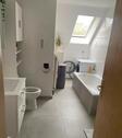 Foto - Etagenwohnung in Hesel
