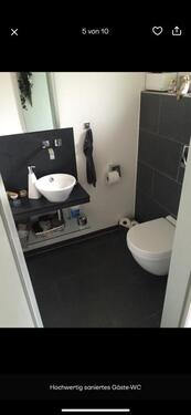 Foto - Einfamilienhaus zur Miete in Oldenburg
