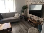 Foto - Einfamilienhaus in Selbitz