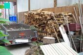 Foto - Einfamilienhaus zum Kaufen in Simonswald