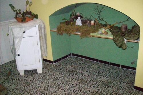 Foto - Einfamilienhaus in Simonswald zum Kaufen