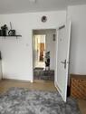 Foto - Etagenwohnung in Bad Sooden-Allendorf