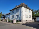 Foto - Wohnung zu vermieten - 830,00 EUR Kaltmiete,