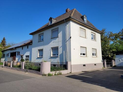 Foto - Wohnung zu vermieten - 830,00 EUR Kaltmiete,