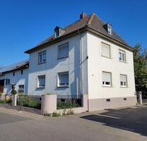 Wohnung zu vermieten - 830,00 EUR Kaltmiete, in Lambsheim (PLZ: 67245)
