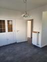 Foto - Etagenwohnung zur Miete in Lambsheim