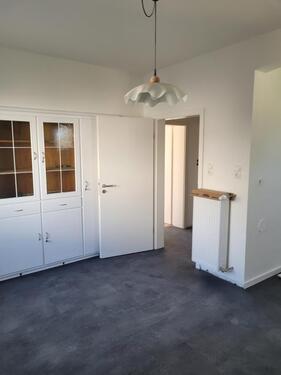 Foto - Etagenwohnung zur Miete in Lambsheim