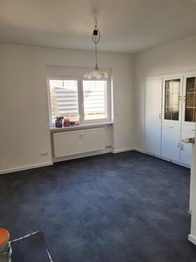 Foto - Etagenwohnung in Lambsheim