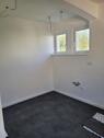 Foto - Etagenwohnung in Lambsheim zur Miete