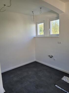 Foto - Etagenwohnung in Lambsheim zur Miete