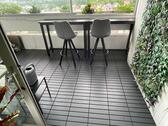 Foto - Etagenwohnung in Flörsbachtal