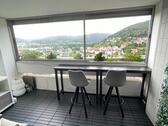 Foto - Etagenwohnung in Flörsbachtal zur Miete