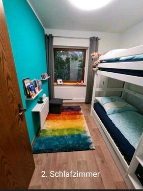 Foto - andere in Wiefelstede zur Miete