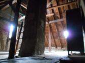 Foto - Einfamilienhaus in Eschenburg zum Kaufen