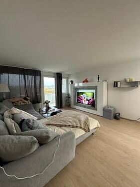 Foto - 2.5 Zimmer Wohnung in Weingarten