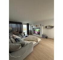 2.5 Zimmer Wohnung in Weingarten - Ravensburg Eschach