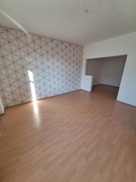 Foto - Mietwohnung 74 m2 - 786,00 EUR Kaltmiete,