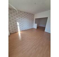 Mietwohnung 74 m2 - 786,00 EUR Kaltmiete, in Menden (Sauerland) (PLZ: 58710) Berkenhofskamp