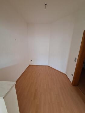 Foto - Etagenwohnung in Menden (Sauerland) zur Miete