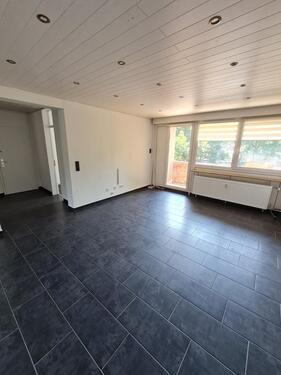 Foto - Etagenwohnung in Dortmund zur Miete