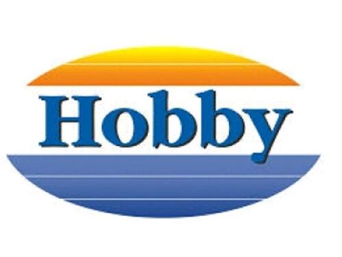 Foto - Hobbyraum zu vermieten ideal für Tabletop Modellbau etc