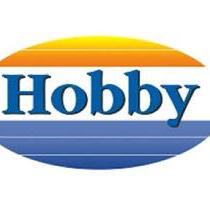 Hobbyraum zu vermieten ideal für Tabletop Modellbau etc - Lenting