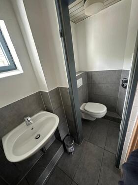 Foto - Etagenwohnung in Hamburg zur Miete