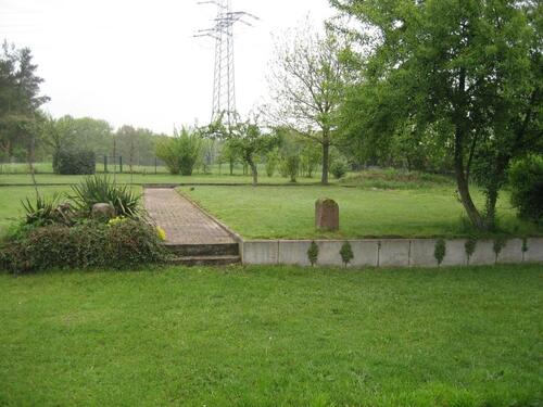 Foto - 4 Zimmer Einfamilienhaus zur Miete in Ramstein-Miesenbach