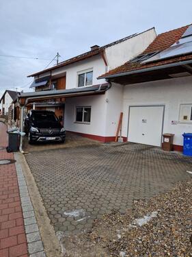 Foto - 8 Zimmer Einfamilienhaus in Münster