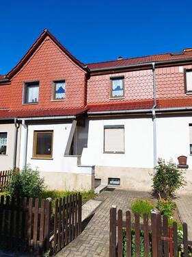 Foto - Investition in eine renditestarke Immobilie in Haynrode