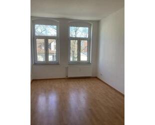 Noch zu haben! - 327,00&nbsp;EUR Kaltmiete, ca.&nbsp; 53,00&nbsp;m&sup2; in Magdeburg (PLZ: 39112) Leipziger Straße