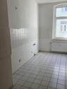 Foto - 2 Zimmer Etagenwohnung in Magdeburg