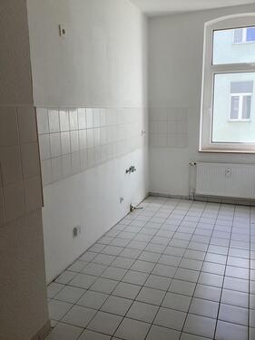 Foto - 2 Zimmer Etagenwohnung in Magdeburg