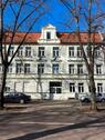 Foto - Etagenwohnung in Magdeburg zur Miete