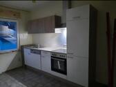 Foto - kleines Single Appartement in Andernach Kell