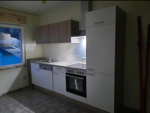 Foto - kleines Single Appartement in Andernach Kell