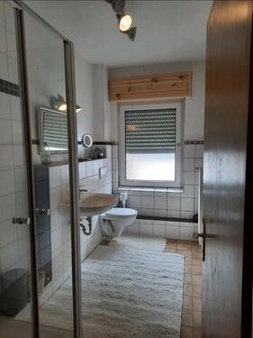 Foto - 1 Zimmer Etagenwohnung zur Miete in Andernach