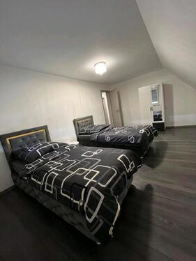 Foto - Ferienwohnung für kurz oder lange Zeit ideal für Monitoren