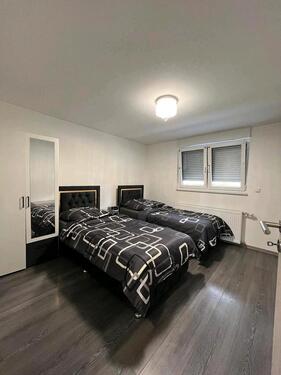 Foto - 3 Zimmer andere zur Miete in Siegen